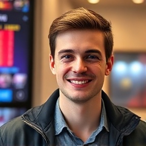 Carsten Lange — Wettanbieter Ohne Limit reviewer